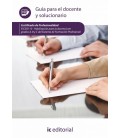 HABILITACION PARA LA DOCENCIA EN GRADOS A B Y C DEL SISTEMA DE FORMACI