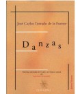 DANZAS