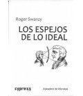 ESPEJOS DE LO IDEAL