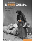 EL HAMBRE COMO ARMA