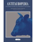 ANTITAUROPEDIA