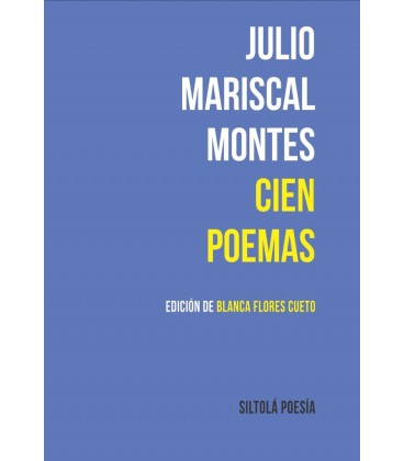 CIEN POEMAS