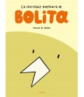 LA INCREIBLE AVENTURA DE BOLITA