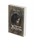 LA DOMADORA DE MONSTRUOS