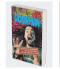 LAS AVENTURAS DE DOORMAN