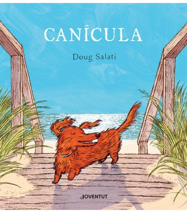 CANICULA (CAT)