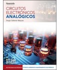 CIRCUITOS ELECTRONICOS ANALOGICOS CFGS