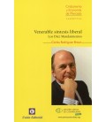 VENERABLE SINTESIS LIBERAL