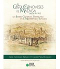 EL CASTIL DE GENOVESES DE MALAGA SIGLOS XIV XV