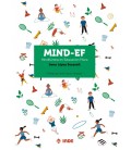 MIND EF MINDUFULLNESS EN EDUCACION FISICA