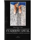 EL CUADERNO ANUAL
