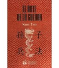 ARTE DE LA GUERRA EL