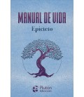 MANUAL DE VIDA DE EPICTETO