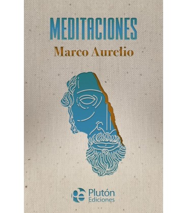 MEDITACIONES