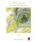 PLEASE SAVE MY EARTH 09