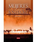 MUJERES Y EL REINO ANIMAL
