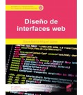 DISEÑO DE INTERFACES WEB CFGS 2 EDICION