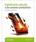 DIGITALIZACION APLICADA A LOS SECTORES PRODUCTIVOS (GS)