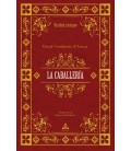 LA CABALLERIA UN IDEAL CRISTIANO