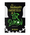 IMAGINARIO FANTASTICO DE TIM BURTON