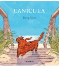 CANICULA (CAT)