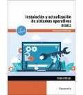 INSTALACION Y ACTUALIZACION DE SISTEMAS OPERATIVOS