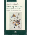 BOCETOS Y METAFORAS