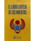 LIBRO EGIPCIO DE LOS MUERTOS EL