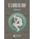 LIBRO DE ORO DE SENECA EL