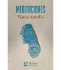 MEDITACIONES