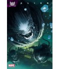 ALIEN 05