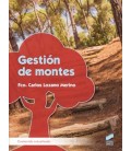 GESTION DE MONTES CFGS