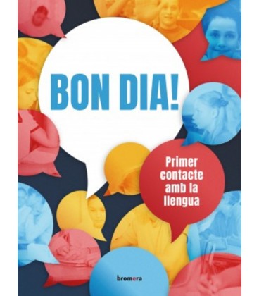 BON DIA A1 ESO