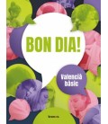 BON DIA A2 ESO