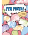FEM PINYA A1 2N CICLE