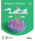BIOLOGIA I GEOLOGIA 4 SEC CONSTRUIM MONS