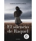 EL SILENCIO DE RAQUEL