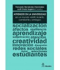 APRENDER EN LA UNIVERSIDAD EN UN MUNDO VOLATIL INCIERTO CAMBIANTE Y AM
