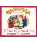 EL LIRO ESTA CONSTIPAT (CAT)