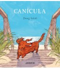 CANICULA