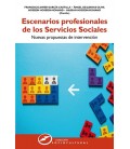 ESCENARIOS PROFESIONALES DE LOS SERVICIOS SOCIALES
