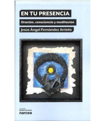 EN TU PRESENCIA