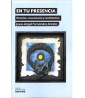 EN TU PRESENCIA