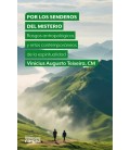 POR LOS SENDEROS DEL MISTERIO