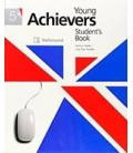 YOUNG ACHIEVERS 5 STUDENT S BOOK