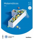 1ºESO MATEMATICA MLIGERA
