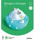 1ESO BIOLOGIA Y GEOLOGIA MLIGERA