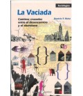 LA VACIADA