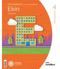 KOADERNOA EUSKARA EKIN 4 LEH 3 HIRUHILEKOA MUNDUAL ERAIKITZEN