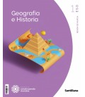 1ESO GEOGRAFIA E HISTORIA MURCIA CONSTRUYENDO MUNDOS